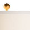 Chelsea House Chesterton Table Lamp