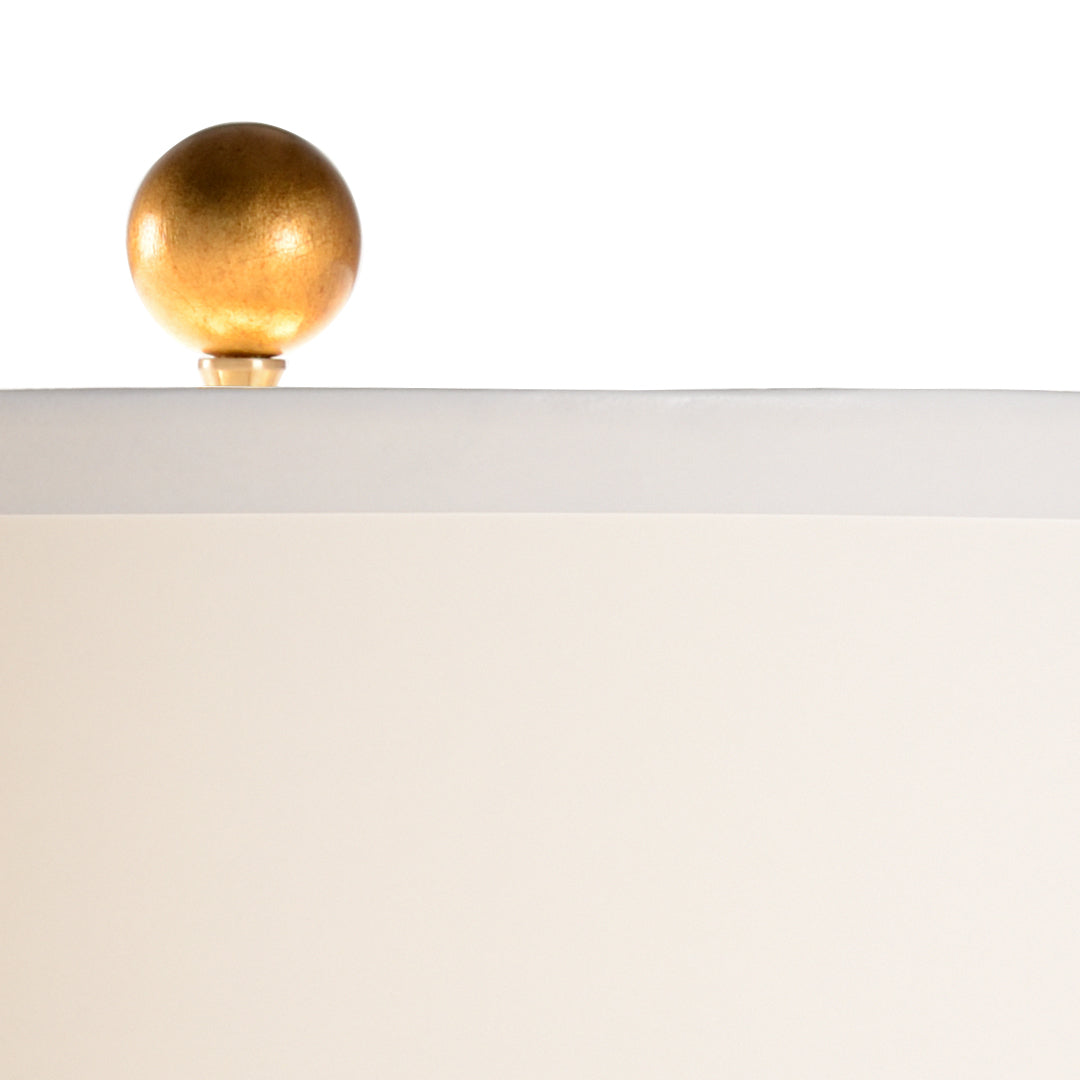 Chelsea House Chesterton Table Lamp