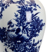 Chelsea House Chesterton Table Lamp