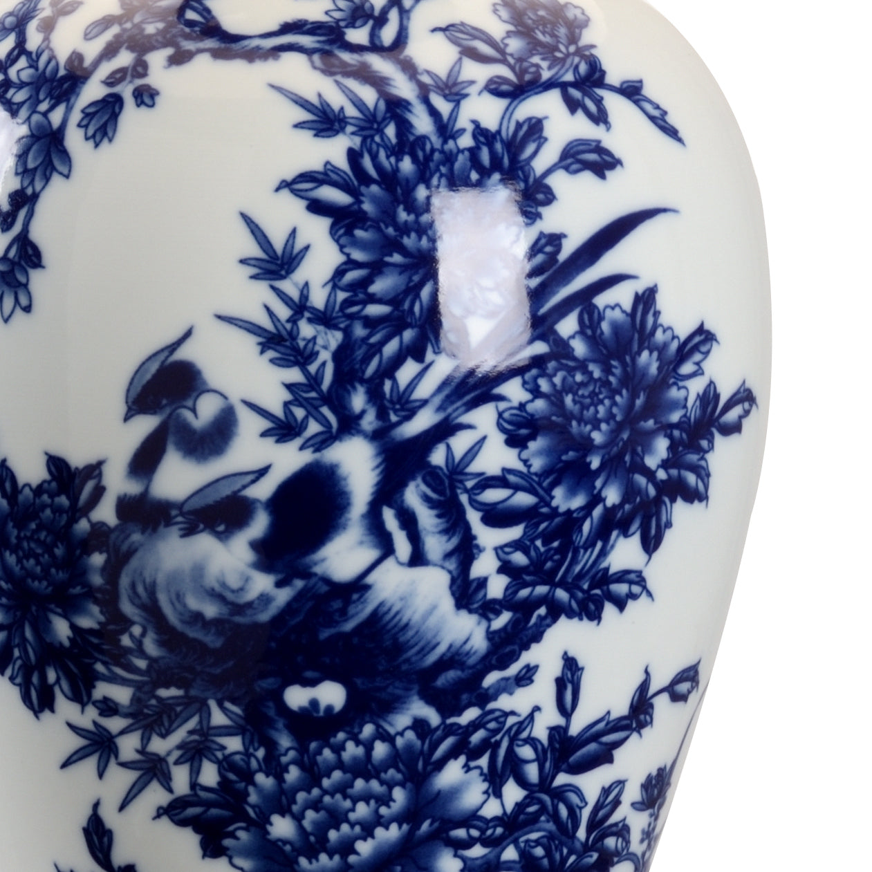 Chelsea House Chesterton Table Lamp