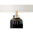 Chelsea House Samuel Ceramic Table Lamp