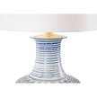 Chelsea House Classic Table Lamp