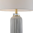 Chelsea House Samuel Ceramic Table Lamp