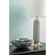Chelsea House Samuel Ceramic Table Lamp