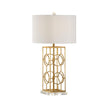 Chelsea House Dorset Table Lamp