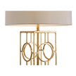 Chelsea House Dorset Table Lamp
