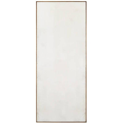 Arteriors Remus Full Length Mirror
