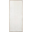 Arteriors Remus Full Length Mirror