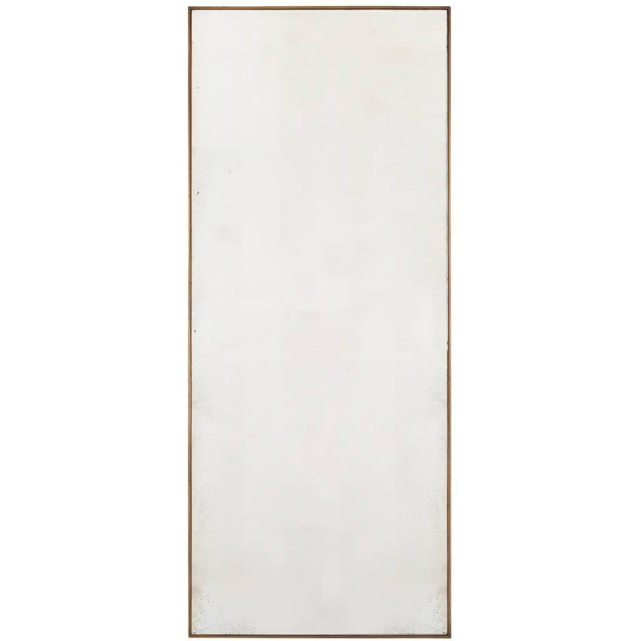 Arteriors Remus Full Length Mirror