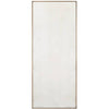 Arteriors Remus Full Length Mirror
