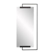Arteriors Princeton Mirror