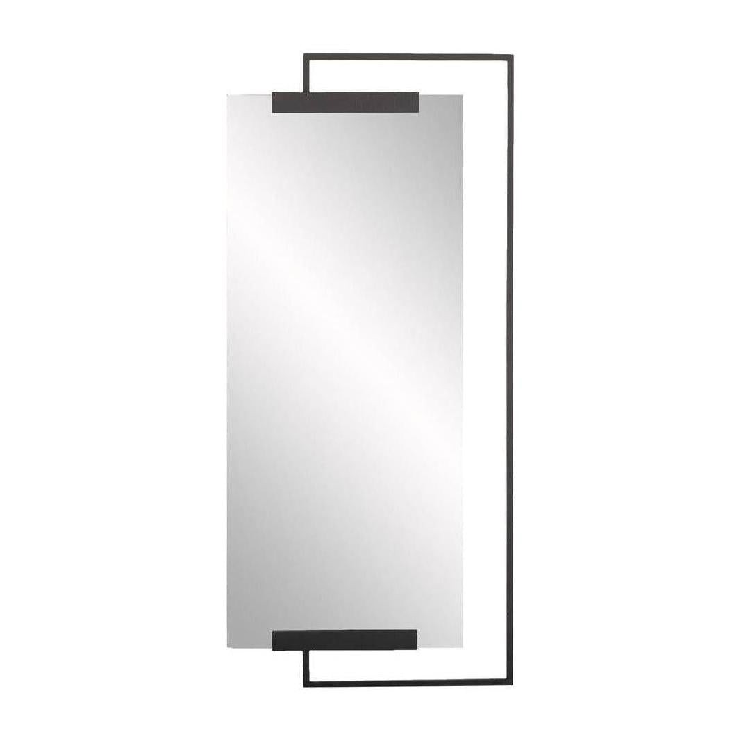 Arteriors Princeton Mirror