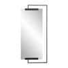 Arteriors Princeton Mirror
