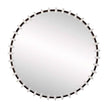 Arteriors Pira Mirror