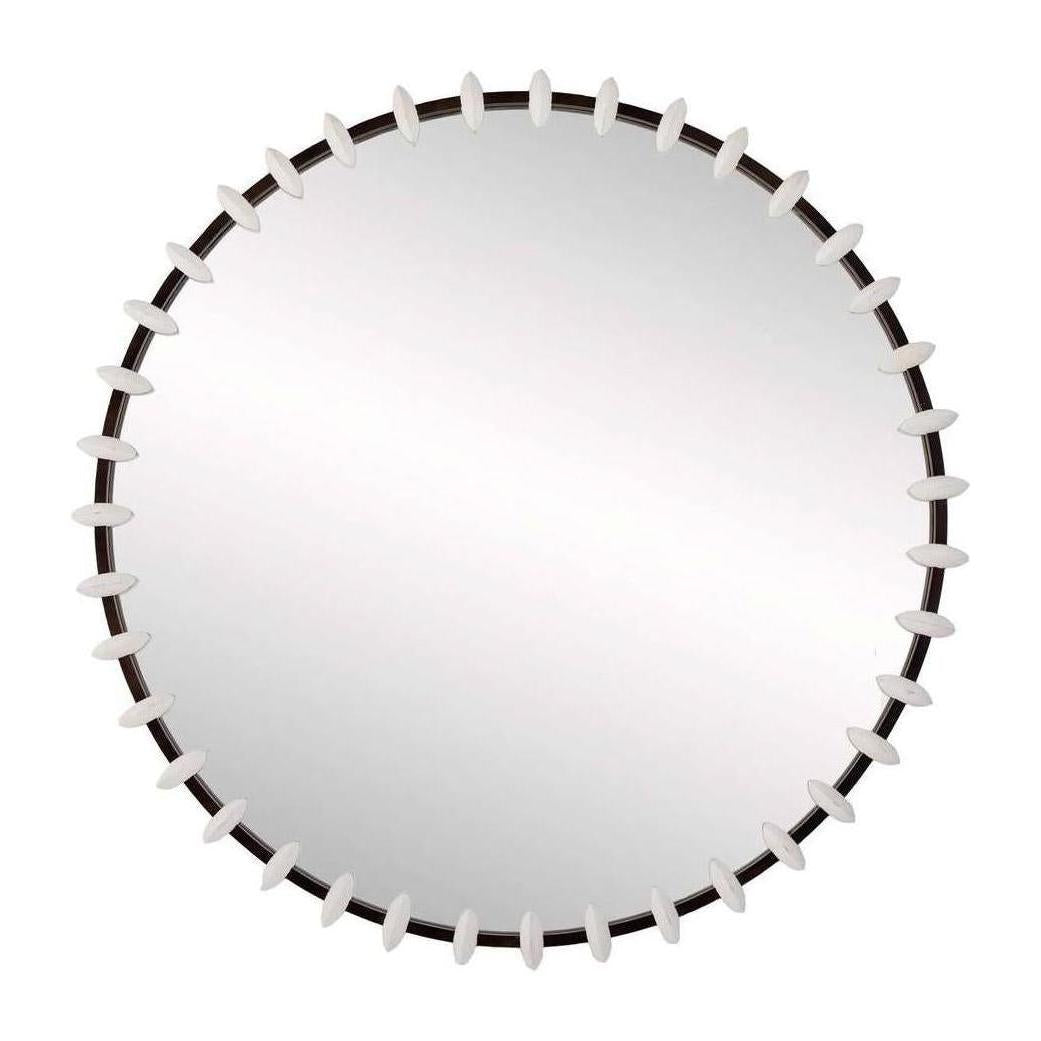 Arteriors Pira Mirror