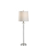 Chelsea House Raleigh Buffet Table Lamp