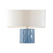 Chelsea House Andreu Table Lamp