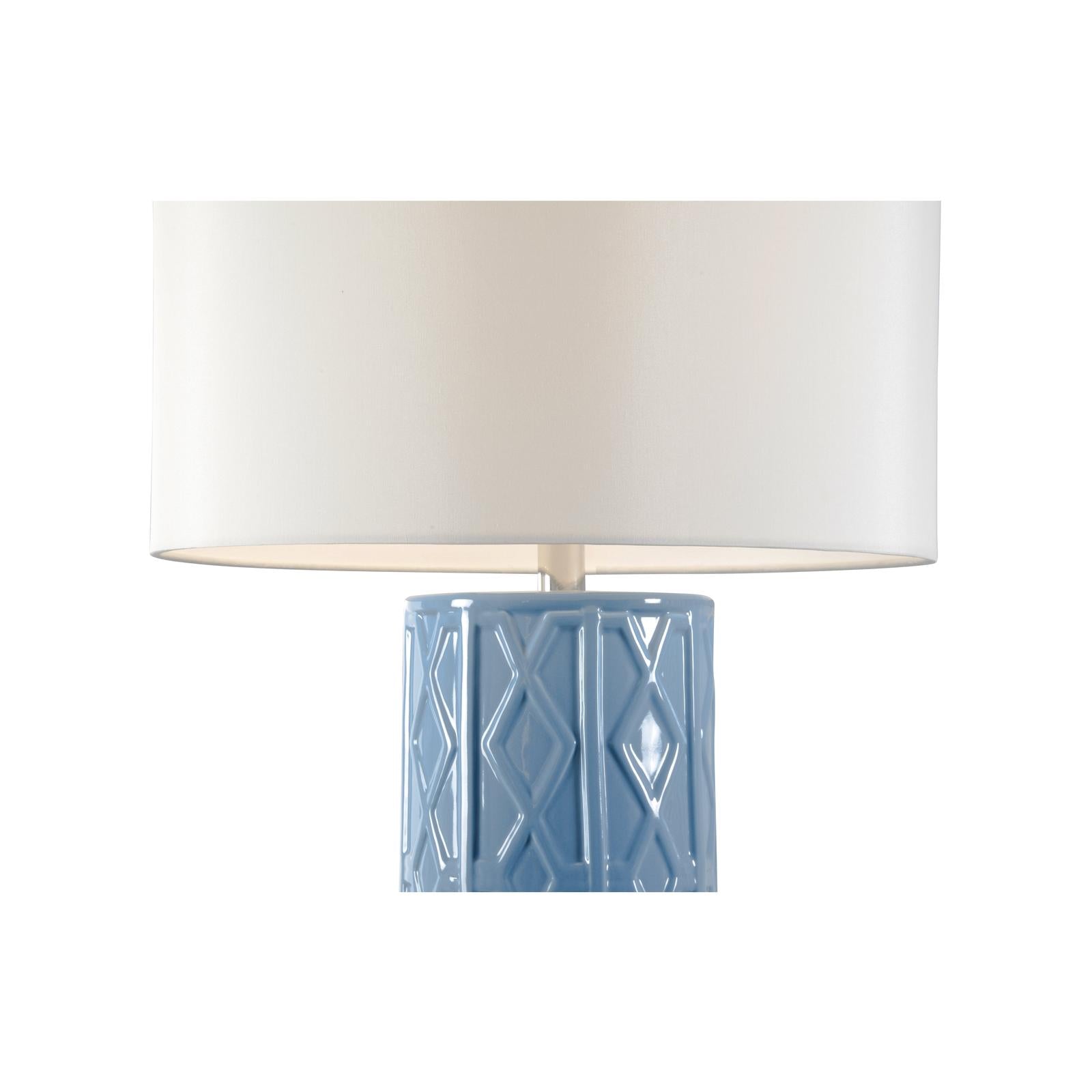 Chelsea House Andreu Table Lamp