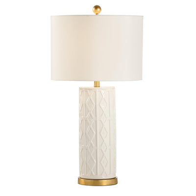 Chelsea House Andreu Table Lamp