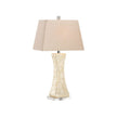 Chelsea House Bruce Table Lamp