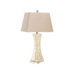 Chelsea House Bruce Table Lamp