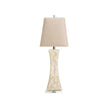 Chelsea House Bruce Table Lamp