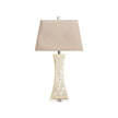 Chelsea House Bruce Table Lamp