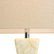 Chelsea House Bruce Table Lamp