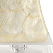 Chelsea House Bruce Table Lamp