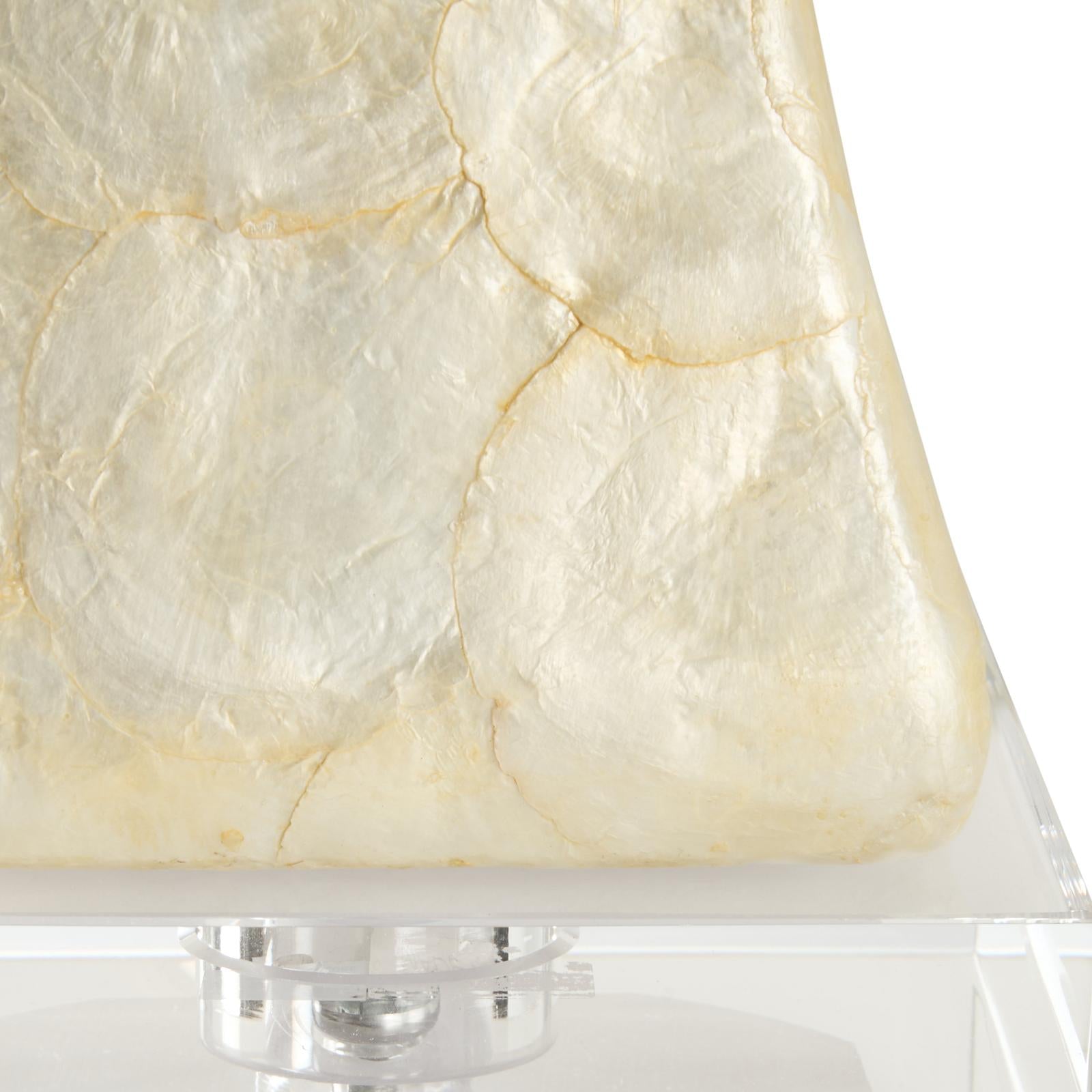 Chelsea House Bruce Table Lamp