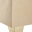 Chelsea House Bruce Table Lamp