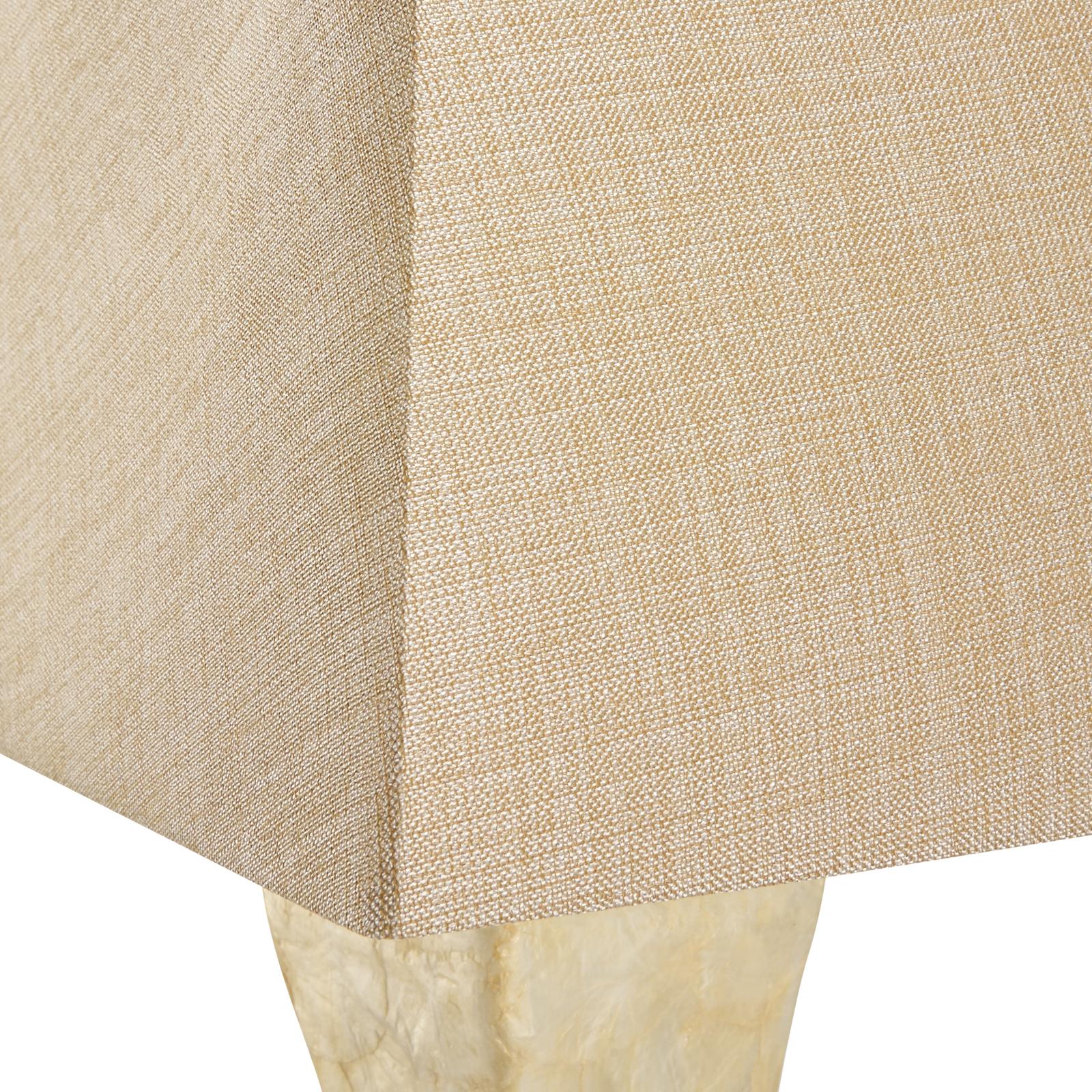 Chelsea House Bruce Table Lamp
