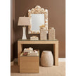 Chelsea House Bruce Table Lamp
