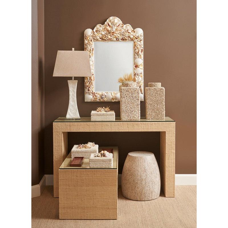 Chelsea House Bruce Table Lamp