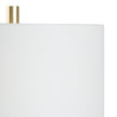 Chelsea House Samuel Ceramic Table Lamp