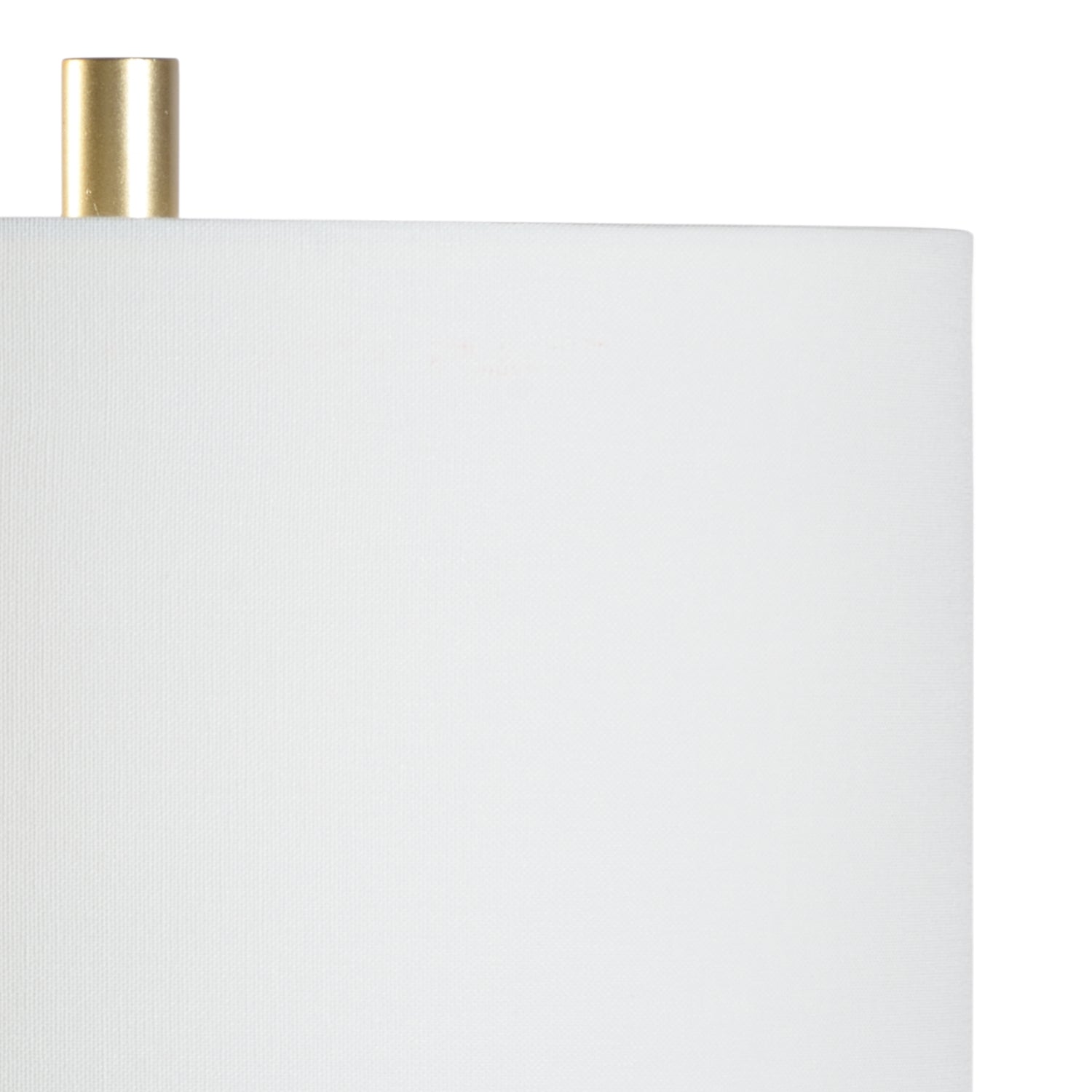 Chelsea House Samuel Ceramic Table Lamp