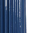 Chelsea House Samuel Ceramic Table Lamp
