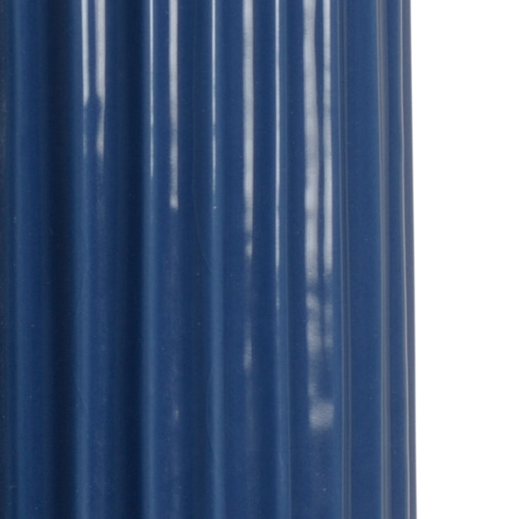 Chelsea House Samuel Ceramic Table Lamp