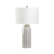 Chelsea House Milton Table Lamp