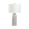 Chelsea House Milton Table Lamp