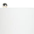 Chelsea House Milton Table Lamp