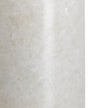 Chelsea House Round White Crosby Table Lamp