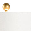 Chelsea House London Table Lamp