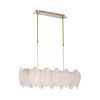 Chelsea House Soho Island Chandelier