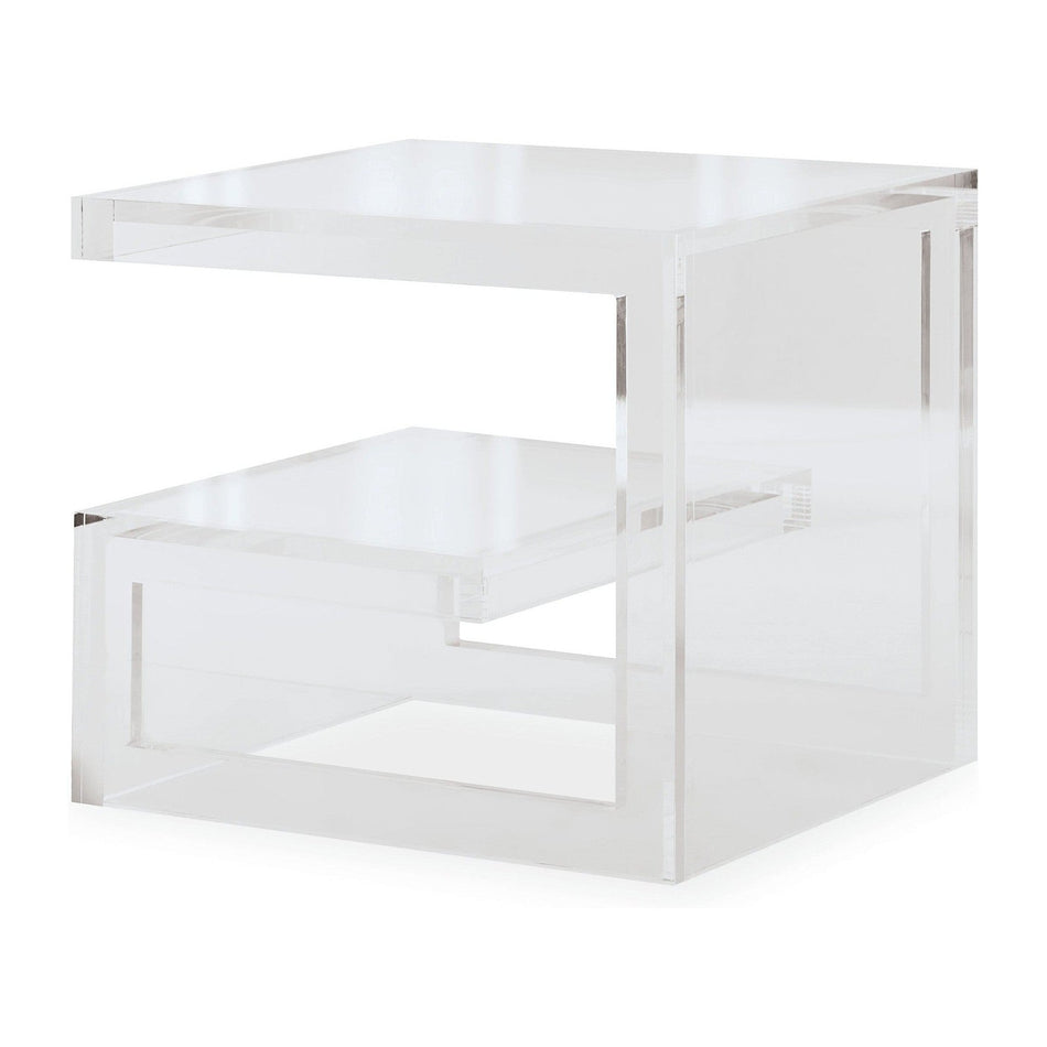 Century Furniture Fushun Bunching Cocktail