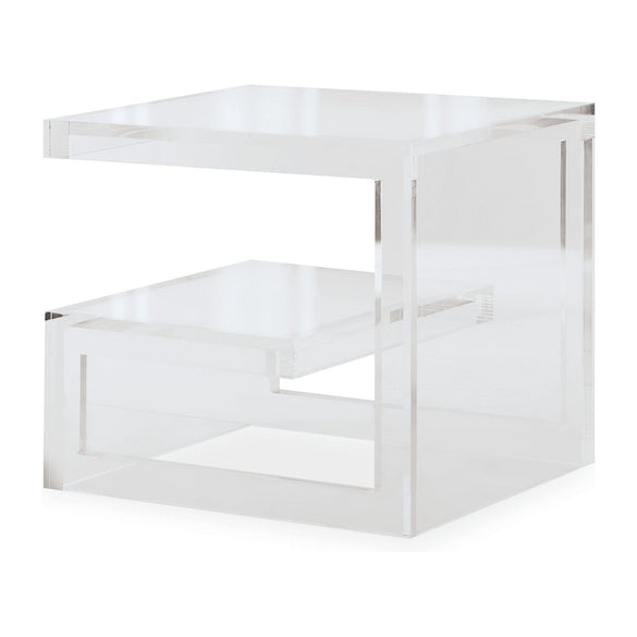 Century Furniture Fushun Bunching Cocktail