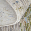 Feizy Melrose 39NZF Transitional Distressed Rug