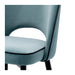 Eichholtz Cliff Dining Chair - Set of 2