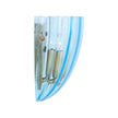 Wildwood Caterina Sconce