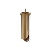 Wildwood Stockman Petal Pendant